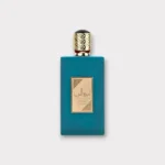 Ameerat al Arab Imperium, EDP, 100 ml