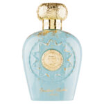 Opulent Dubai, EDP, 100 ml