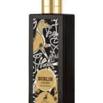 Dublin Leather, EDP, 80 ml