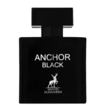Anchor Black, EDP, 100 ml
