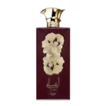 Ansaam Gold, EDP, 100 ml