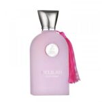 Delilah Pour Femme, EDP, 100 ml