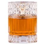Sharaf Blend, EDP, 100 ml