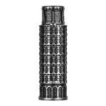 Pisa, EDP , 100ml