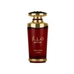 Mayar Cherry Intense, EDP, 100ml