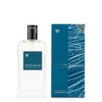 Titto Bluni Esperienza Aromática, EDP, 150ml