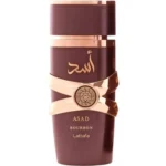 Asad Bourbon, EDP , 100ml