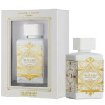 Badee Al Oud Honor & Glory EDP, 100ml