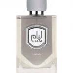 Liam Grey, EDP, 100 ml