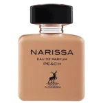 Narissa Peach, EDP, 100 ml
