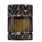 Sharaf the Club, EDP, 100 ml