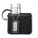 Tag Him Man, EDP, 100 ml