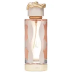 Teriaq, EDP, 100 ml
