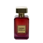 Marhaba Cherry Vanilla, EDP, 100 ml
