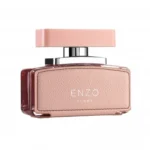ENZO, EDP, 100 ml