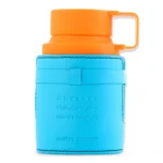 Odyssey Mandarin Sky, EDP, 100ml