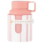 Odyssey Candee, EDP, 100ml