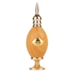 Afaq, EDP, 100 ml