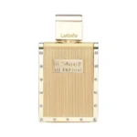 The Kingdom Men, EDP, 100ml