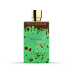 Pistachio Kunafa Dubai Chocolate, EDP, 100 ml