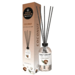 Odorizant de camera - Coconut, 110ml