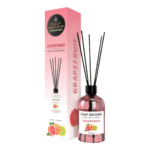 Odorizant de camera - Grapefruit, 110ml