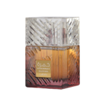 Khamrah Dukhan, EDP, 100ml