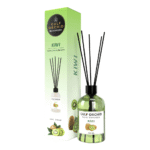 Odorizant de camera - Kiwi, 110ml