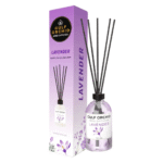 Odorizant de camera - Lavender, 110ml