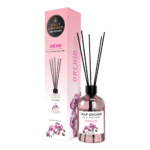 Odorizant de camera - Orchid, 110ml