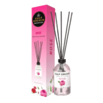 Odorizant de camera - Rose, 110ml