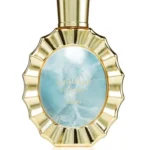 Victoria, EDP, 100 ml