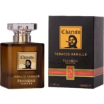 Tobacco Vanille Charuto, EDP, 100 ml