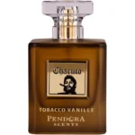 Charuto Tobacco, EDP, 100 ml