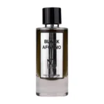 Black Afgano, EDP, 100ml