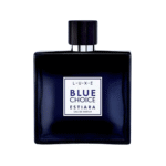 Blue Choice, EDP, 100 ml