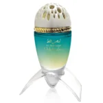 Lil Hub Faqat Only For Love, EDP, 100 ML