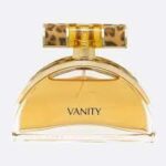 Vivarea, EDP, EDP , 80 ml