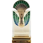 La Charmante, EDP, 100 ml
