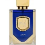 Liam Blue Shine, EDP, 100ml