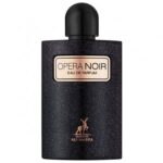 Opera Noir, EDP , 100 ml