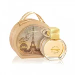 Memories by Emper, EDP, 100 ml