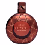 Radical Men, EDP, 100 ml