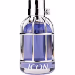 Icon Maison Asrar, EDP, 100ml