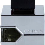 Al Haramain L'Aventure Intense, EDP, 100 ml