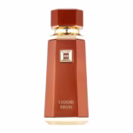 Liquid Brun, EDP, 100 ml