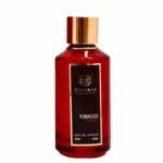 Tobacco Rouge, EDP, 100 ml