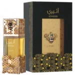 Atheeri, EDP, 100ml