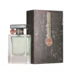 Atlas, EDP, 55 ml