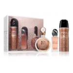 Set Fakhar Woman + Deo + Hair Mist
